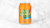 Faxe Kondi Orange (0,33 l)