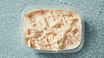 Coleslaw